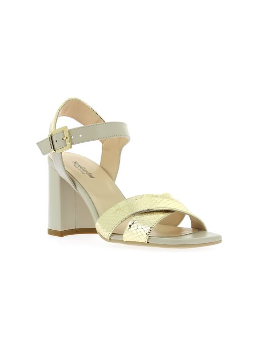  NERO GIARDINI | E218451DE415